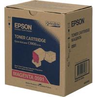 Epson C13S050591