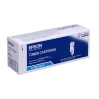 Epson C13S050613