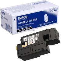 Epson C13S050614