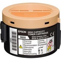 Epson C13S050650