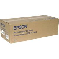 Epson C13S051083