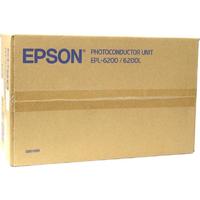 Epson C13S051099