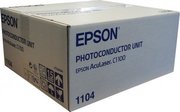 Epson C13S051104 фото