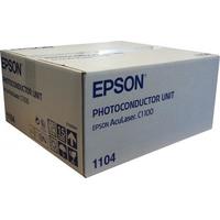 Epson C13S051104