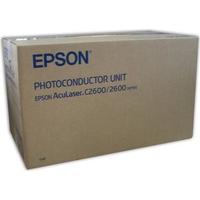 Epson C13S051107