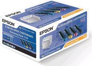 Epson C13S051110 фото