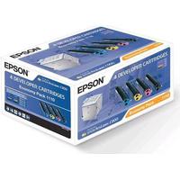 Epson C13S051110