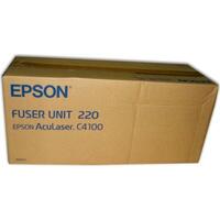 Epson C13S053012