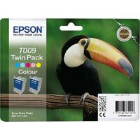 Epson C13T00940210