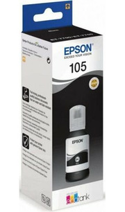 Epson C13T00Q140 фото