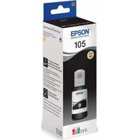 Epson C13T00Q140