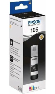 Epson C13T00R140 фото