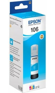 Epson C13T00R240 фото