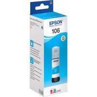 Epson C13T00R240