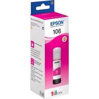 Epson C13T00R340