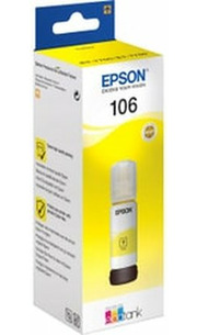 Epson C13T00R440 фото