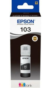 Epson C13T00S14A фото