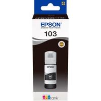 Epson C13T00S14A