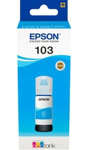 Epson C13T00S24A фото