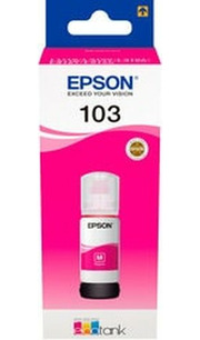 Epson C13T00S34A фото