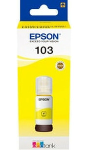 Epson C13T00S44A фото