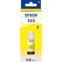 Epson C13T00S44A