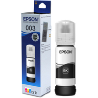 Epson C13T00V198