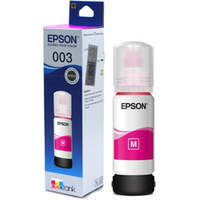 Epson C13T00V398