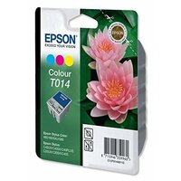 Epson C13T01440110