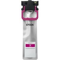 Epson C13T01C300