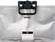 Epson C13T01D100 фото