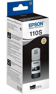 Epson C13T01L14A фото