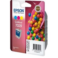 Epson C13T02840110