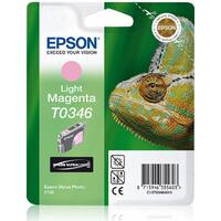 Epson C13T03464010