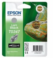 Epson C13T03474010 фото