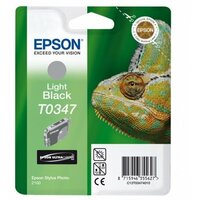 Epson C13T03474010