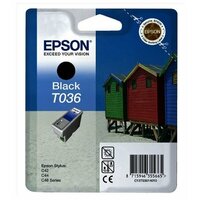 Epson C13T03614010