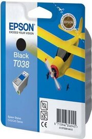 Epson C13T03814A10 фото