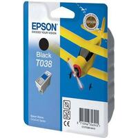 Epson C13T03814A10