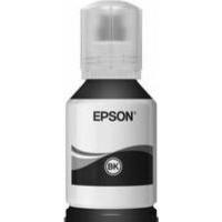 Epson C13T03P14A