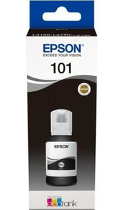 Epson C13T03V14A фото