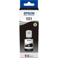 Epson C13T03V14A