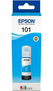 Epson C13T03V24A фото