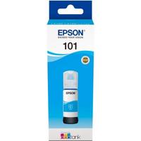 Epson C13T03V24A