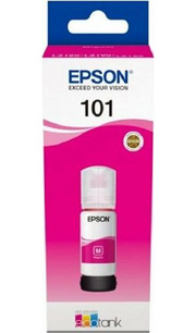 Epson C13T03V34A фото