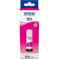 Epson C13T03V34A