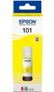 Epson C13T03V44A фото