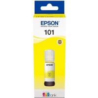 Epson C13T03V44A