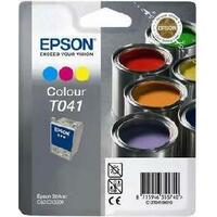 Epson C13T04104010