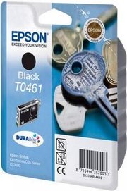 Epson C13T04614A10 фото